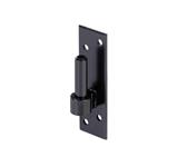 249977 gah alberts Kolben Platte mit DI haken 14 12x130 stahl schwarz.jpg
